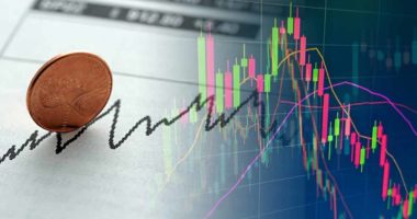 best penny stocks to buy