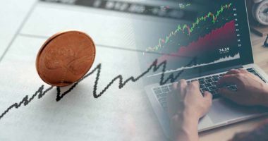 best penny stocks to buy