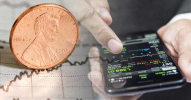 best penny stocks to buy now