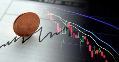 best penny stocks to buy right now