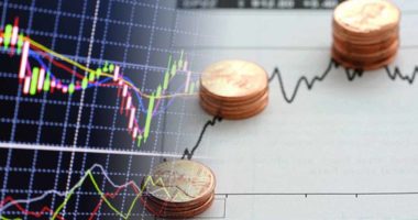 hot penny stocks to buy now