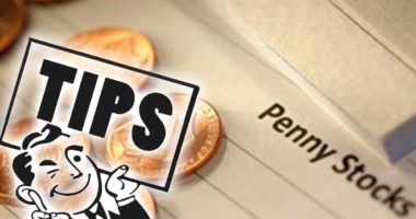 penny stocks to buy trading tips