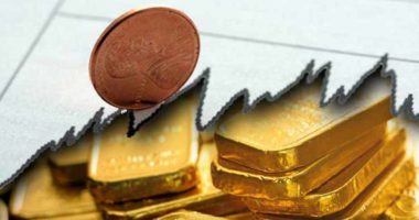 gold penny stocks to watch high inflation