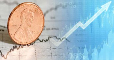 hot penny stocks to buy now