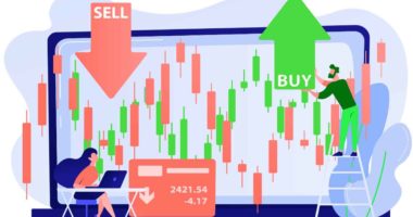 penny stocks to buy under 1 dollar