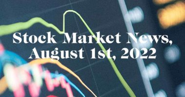 hot penny stocks to buy august 1st