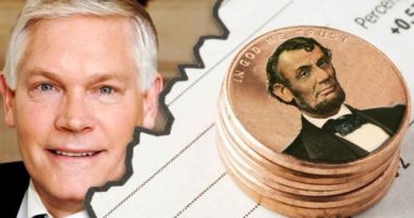 penny stocks to buy pete sessions