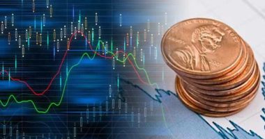 best penny stocks to buy