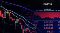 hot penny stocks to buy now