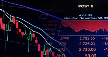 hot penny stocks to buy now