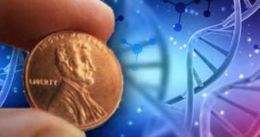 best biotech penny stocks to buy this week