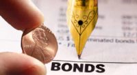 penny stocks vs bonds explained