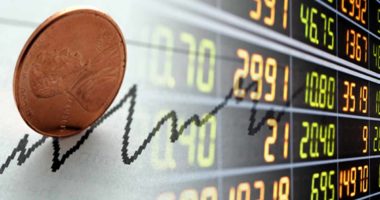 top penny stocks to buy