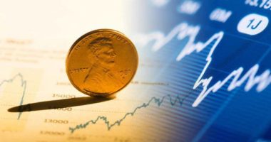 best penny stocks