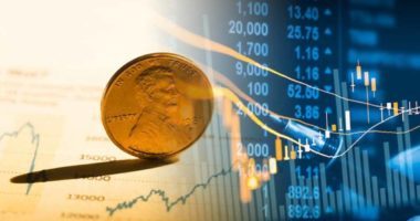 best penny stocks to buy