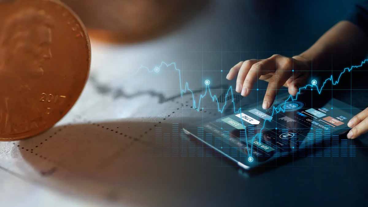 Penny Stocks: Understanding Market Dynamics and Trends