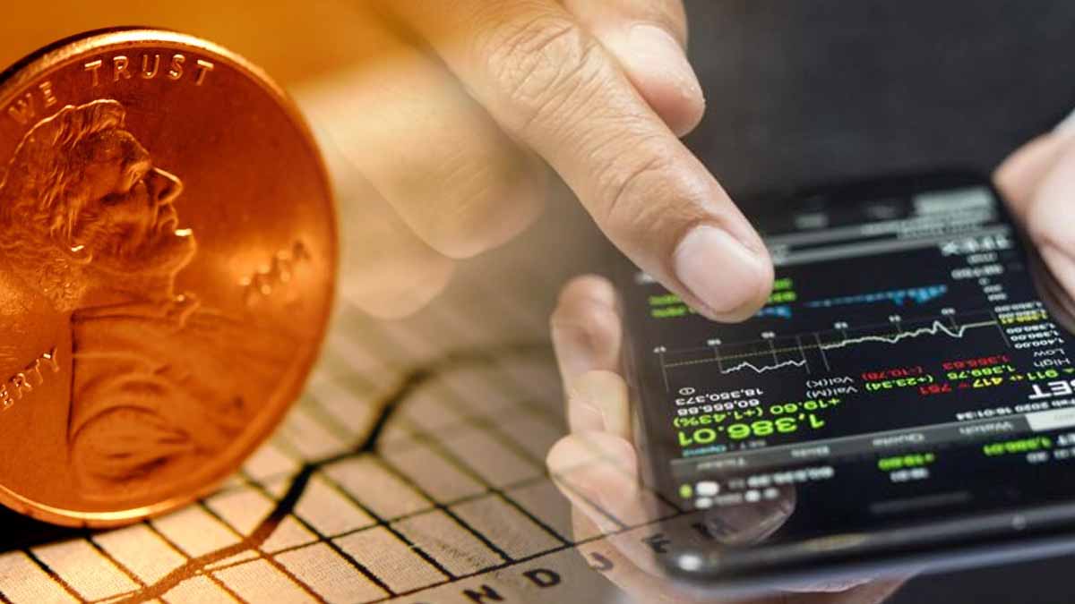 Buying Penny Stocks After the Presidential Election