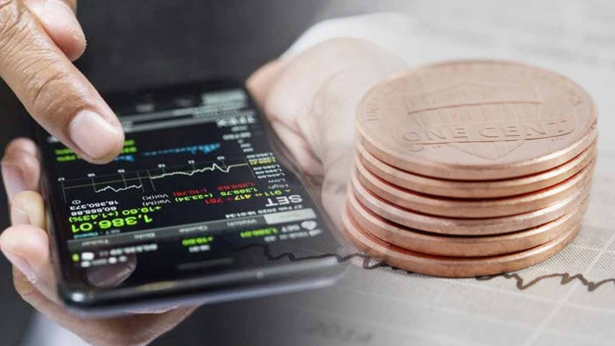 Advanced Penny Stocks Trading Tips for Experienced Traders