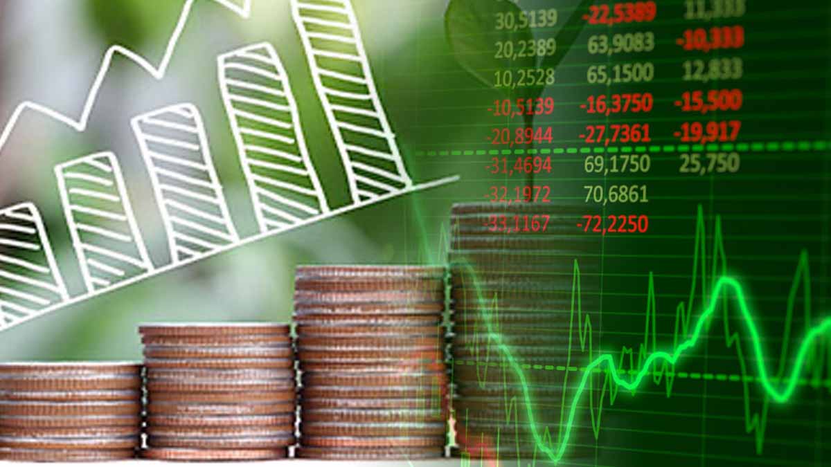 Penny Stock Swing Trading Strategies: Short-Term Swings