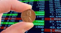 PENNY STOCKS TO BUY WITH NEWS