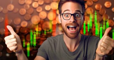 best penny stocks to buy news